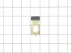 10171665-2-S-DeWALT-394593-01-Spindle Lock Button