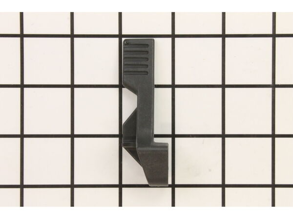 10171675-1-M-DeWALT-394877-00-L Guard Lever