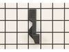 L Guard Lever – Part Number: 394877-00