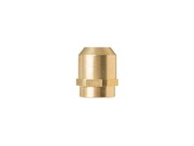 ORIFICE NG – Part Number: WB06X10599
