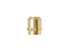 ORIFICE NG – Part Number: WB06X10599