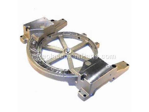10171681-1-M-DeWALT-394995-00-Base