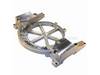 Base – Part Number: 394995-00