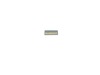 Id Label – Part Number: 395047-00