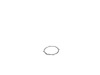 10171690-2-S-DeWALT-395061-00-Gasket