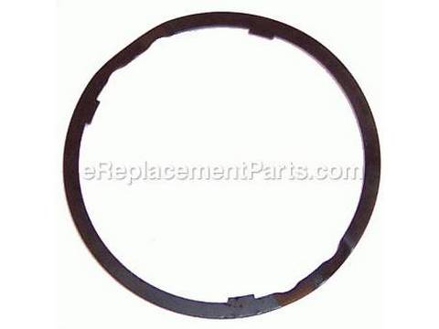 10171701-1-M-DeWALT-395080-00-Spring Plate