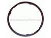Spring Plate – Part Number: 395080-00