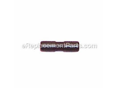 10171702-1-M-DeWALT-395085-00-Pin