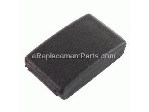 10171704-1-M-DeWALT-395093-00-Cover/Latch