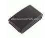 Cover/Latch – Part Number: 395093-00
