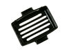 Vent Cover(BK) – Part Number: WB31T10114