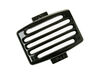 1017170-2-S-GE-WB31T10114        -Vent Cover(BK)