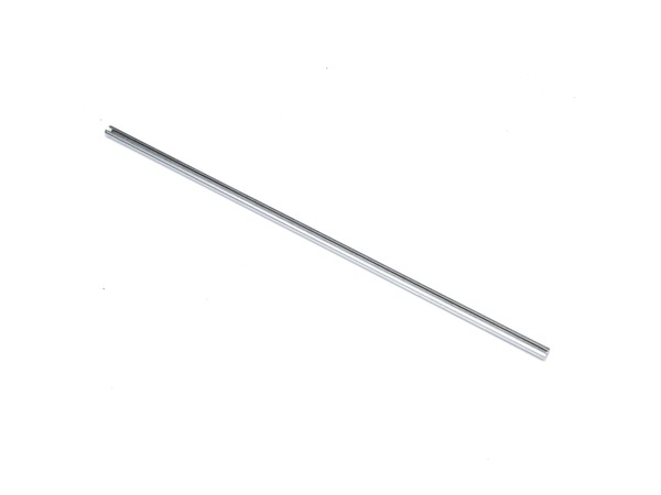 10171716-1-M-DeWALT-395115-00-Liner