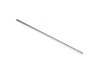 Liner – Part Number: 395115-00