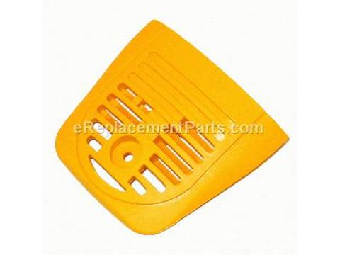 10171721-1-M-DeWALT-395171-00-Brush Cover