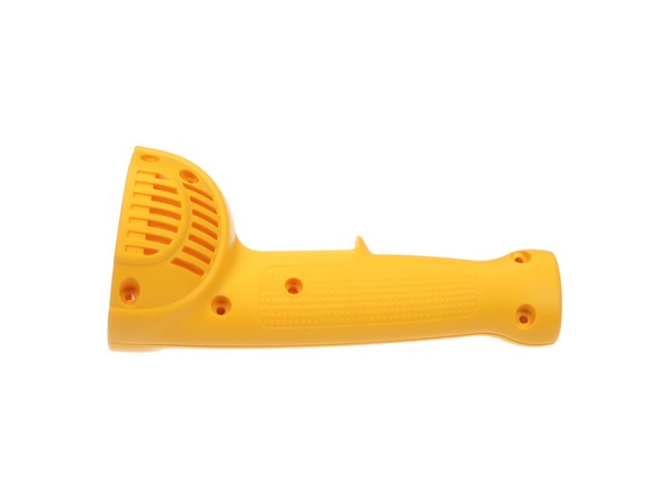 10171722-1-M-DeWALT-395184-00-Handle And Cover