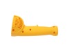 Handle And Cover – Part Number: 395184-00