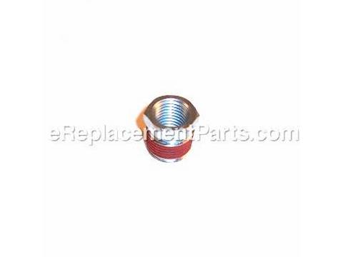 10171724-1-M-DeWALT-395195-00-Bushing