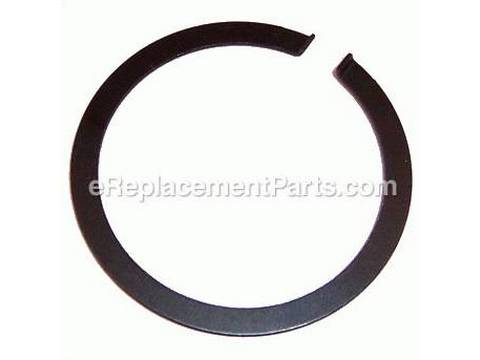 10171731-1-M-DeWALT-395211-00-Spacer