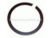 Spacer – Part Number: 395211-00