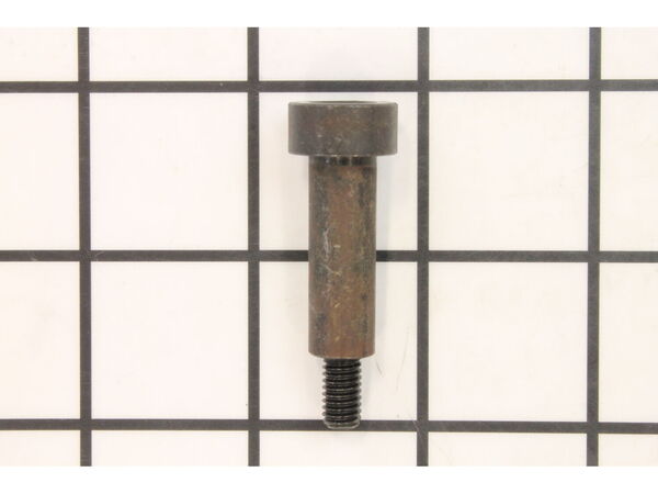 10171735-1-M-DeWALT-395240-00-Shoulder Screw