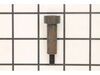 Shoulder Screw – Part Number: 395240-00