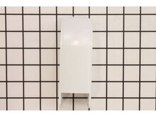 R13X10370 Bottom Hinge Cover – Part Number: WR13X10370