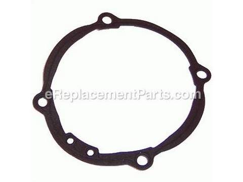 10171753-1-M-DeWALT-395376-00-Gasket