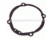Gasket – Part Number: 395376-00
