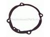 Gasket – Part Number: 395376-00