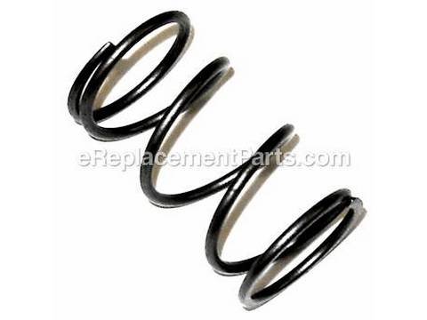 10171755-1-M-DeWALT-395379-00-Spring