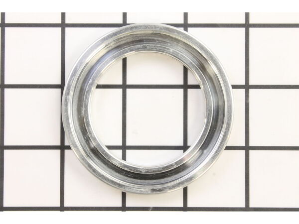 10171759-1-M-DeWALT-395416-00-Bulkhead