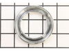 Bulkhead – Part Number: 395416-00