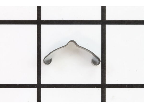 10171769-1-M-DeWALT-395460-00-Detent Spring