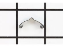 Detent Spring – Part Number: 395460-00