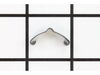 Detent Spring – Part Number: 395460-00