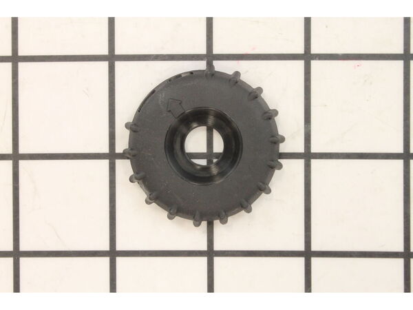 10171771-1-M-DeWALT-395484-00-Deflector