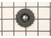 Deflector – Part Number: 395484-00