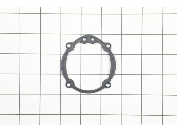 10171773-1-M-DeWALT-395488-00-Gasket