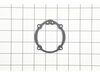 Gasket – Part Number: 395488-00