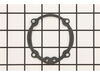 10171773-2-S-DeWALT-395488-00-Gasket