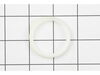 Seal – Part Number: 395489-00