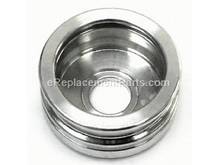 Head Valve – Part Number: 395490-00