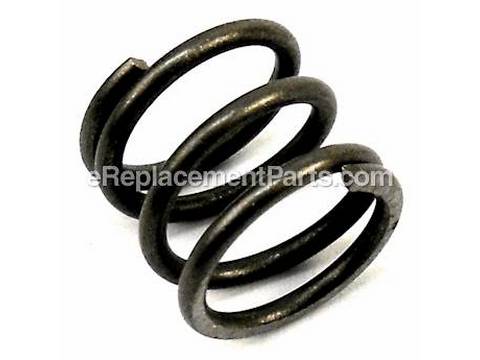 10171776-1-M-DeWALT-395491-00-Spring