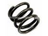Spring – Part Number: 395491-00