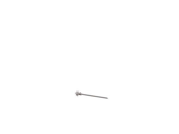 10171780-1-M-DeWALT-395499-00-Piston Driver Assembly
