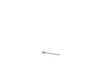 Piston Driver Assembly – Part Number: 395499-00