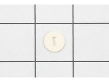 Plate – Part Number: 395501-00