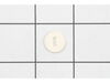 Plate – Part Number: 395501-00