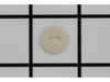 10171782-2-S-DeWALT-395501-00-Plate